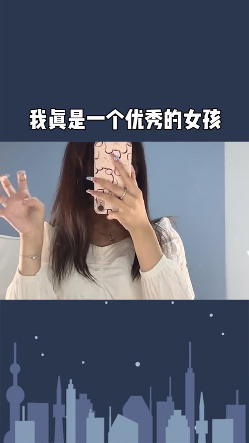 让女生感动到哭的情话[优秀120段怎么说