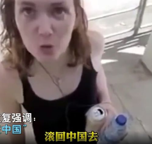 女生霸气怼人的句子