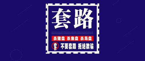 2023高考倒计时器官方