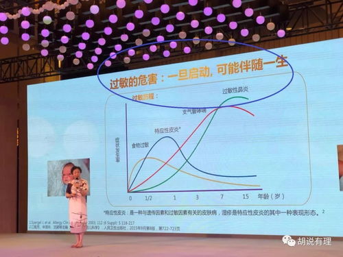 惠氏启赋奶粉怎么样？