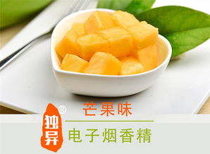 意大利蜜瓜火腿