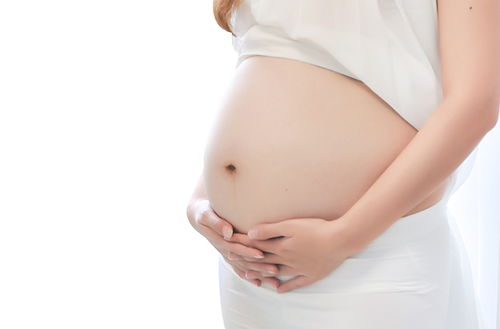 孕期tct检查一定要做吗