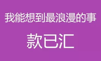 新年感谢客户支持与信任的句子