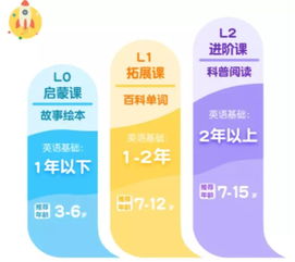 五粮液6瓶装的停产了吗