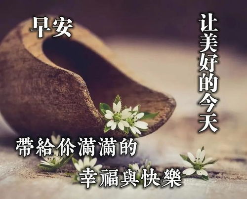 冬至朋友圈文案暖心一句话