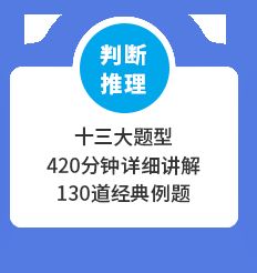 河南公务员考试网官网