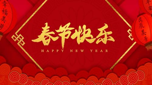 新年感悟文章