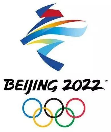 2022年祝福语有哪些？