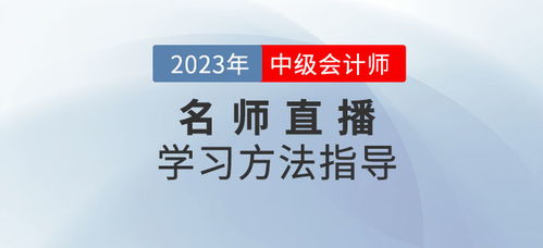 2021年激励文案