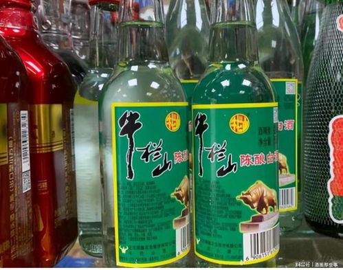 央视白酒广告厂家