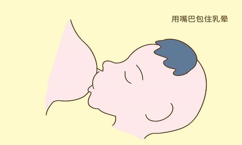 最近要给宝宝断奶了，大家说催乳师给回奶靠谱么