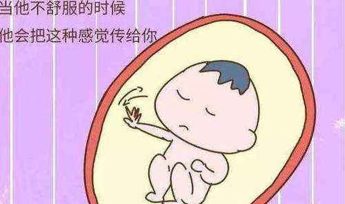 孕晚期有了胎心监护，还需要在家听胎心吗