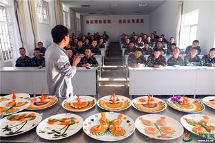 清淡饮食