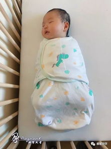 如何让宝宝在最快的时间内安静下来呢