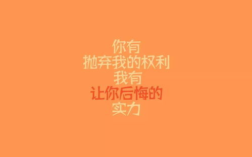 生日最火短句[共115句