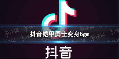 抖音视频怎么去掉抖音的水印？