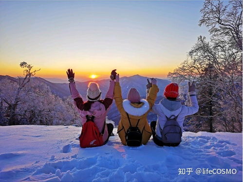 孕妇过年适合去哪里旅游呢