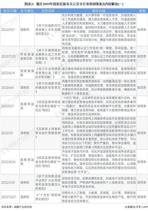 2021个人展望寄语