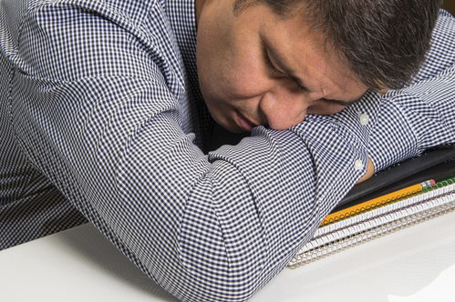男性吃降压药会影响备孕吗
