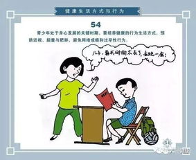 孩子起床困难怎么解决