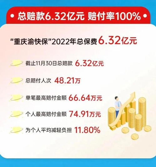 适合2020年最后一天的文案