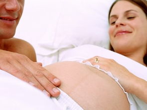 孕妇穿紧裤子对胎儿有哪些影响吗