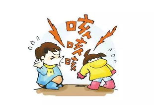 嗓子痒咳嗽厉害怎么办?