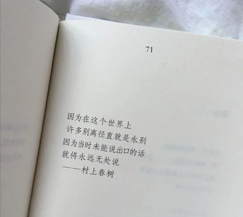 闺蜜诗句大全集