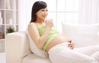 哺乳期间可以护理皮肤吗女