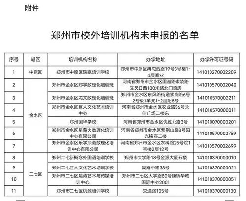 从昆明官渡古镇打车到西山脚要多少钱