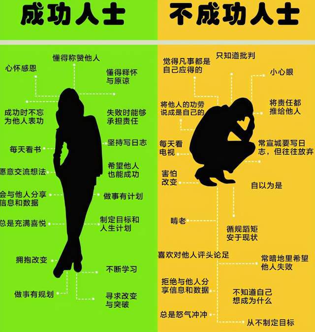 激励团队士气的短句