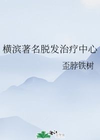 大海的文案句子