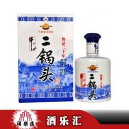 实体店买的牛栏山白酒扫码出来才知比京东价要贵几块钱一瓶,为什么?