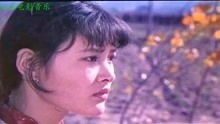 电影 《小花》 1979 插曲 妹妹找哥泪花流 在什么部分