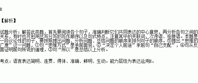 敬2020自己的句子励志