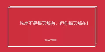 520的表白文案朋友圈说说