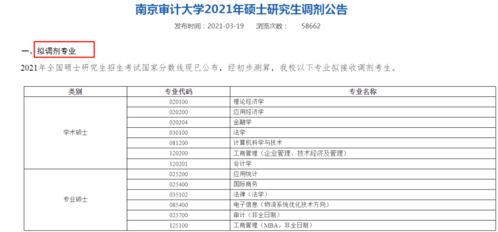 南京邮电大学自主招生成绩查询官网