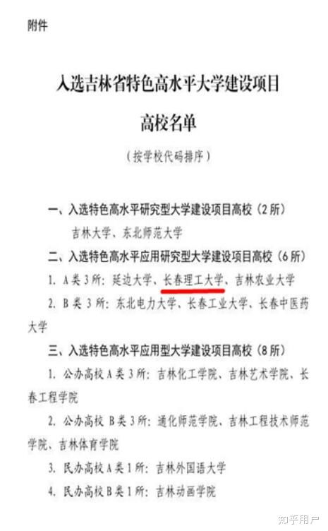 长春中医药大学就业信息网官网