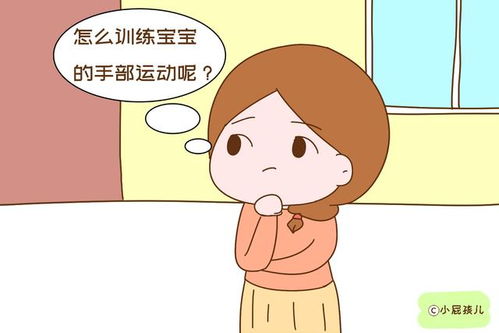 宝宝应该从出生就开始训练听力吗