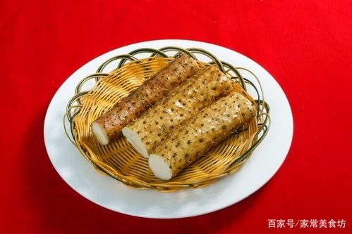 山药炖排骨和芹菜炒肉可以一起吃吗?