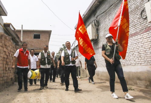 70岁以上老人旅游退门票标准是什么去黄果树应退多少钱