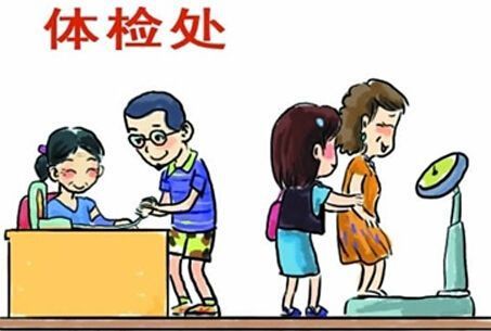 糖尿病遗传倾向