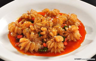 孕前男性不可忽视的营养