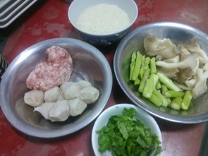 孕前男性不可忽视的营养