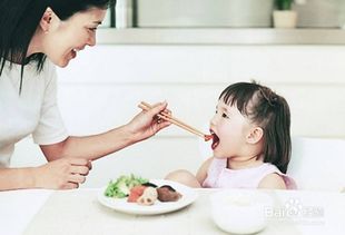 哪些饮食方法可治疗孕妇食欲不振呢