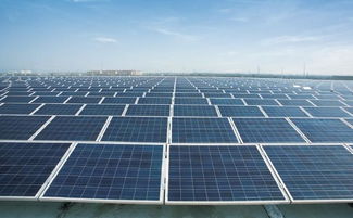 海南太阳能利用的意义