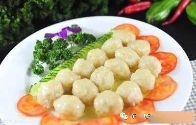 8个月宝宝一周食谱表