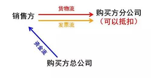 孕期遇到这些常见问题应该如何解决呢