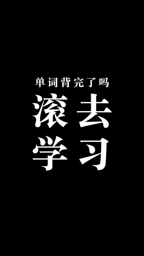 三月好运的文案