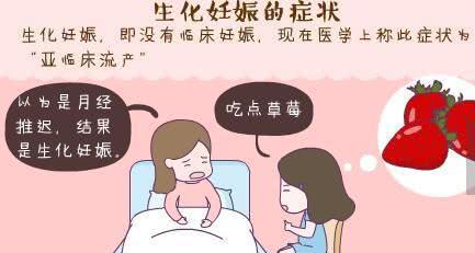 医生对备孕期女性的忠告